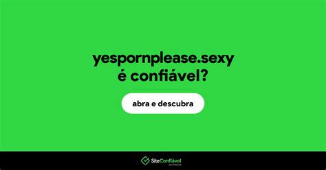 yespornplease. sexy|Most Voted – YesPornPlease